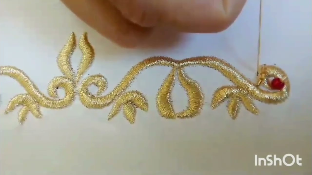 الدرس الاول لتعليم التنبات ❤❤