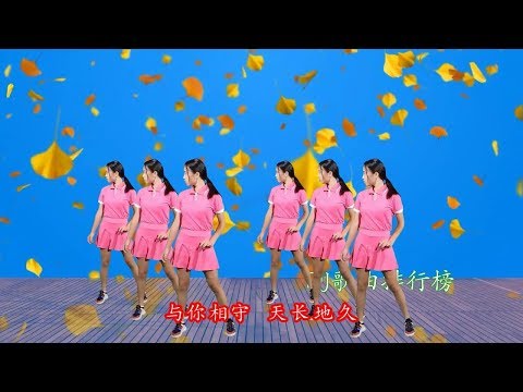 新歌！童波一曲《等你的守候》DJ何鹏版，好听极了
