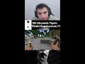MODLU HARDCORE MİNECRAFT !!! - MİNECRAFT