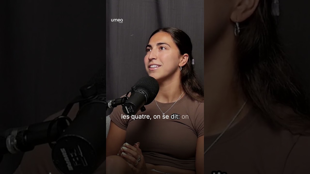 Les dessous du record national du relais 4x100m féminin & qualification pour la finale Olympique.