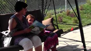 South End Library grand opening - Sudbury News