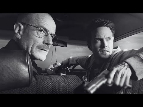 Playlist For Men Who Walk In The Shadows Song Of The Shadow Knight Dark Blues Vol 1 