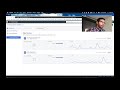 Como Agregar el Pixel de Facebook a tu Website