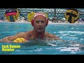 KAP7 Tip of the Week - One on Goalie