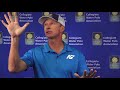 KAP7 Tip of the Week - One on Goalie