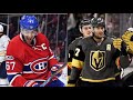 Max Pacioretty Carrer Highlights| “Numbers