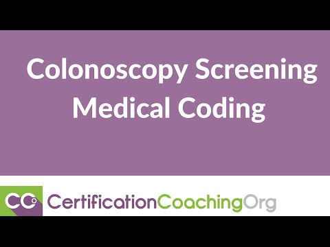 colonoscopy-screening-—-medical-coding