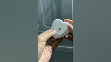 Đèn ngủ cảm biên ánh sáng #denngu