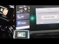 2025 New Honda SP125 How to connect Bluetooth Detail Review # TFT Meter