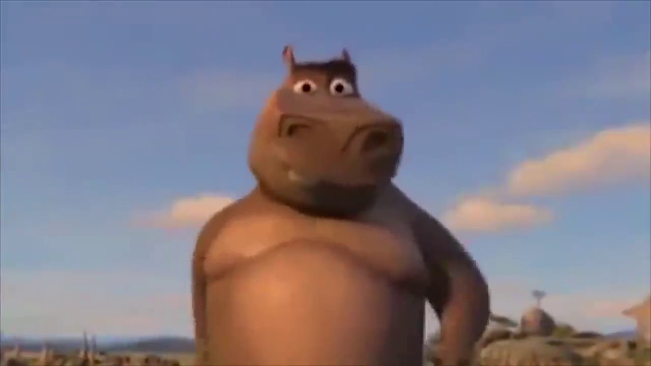 Moto Moto Meme - YouTube