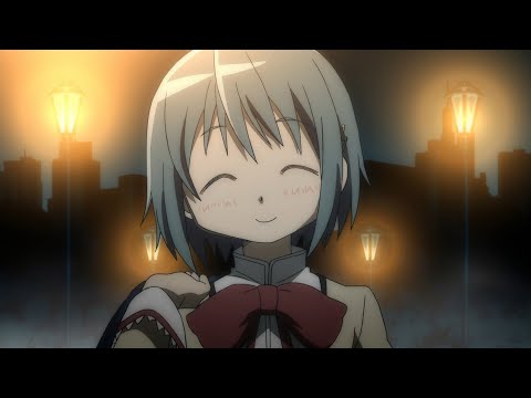 Super Mario Bros (any%) in 4:57.527