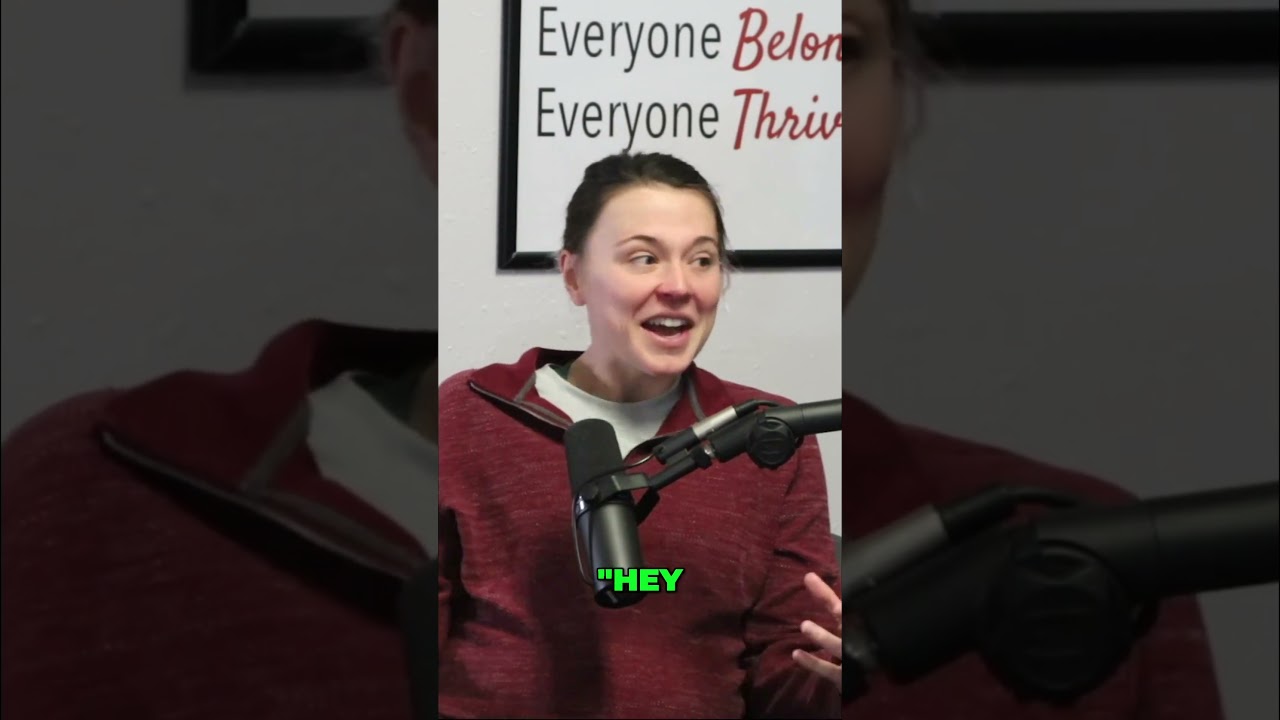 TAP Students Transform Businesses: Employer Happiness!