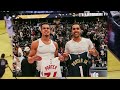 He RIGGED NBA Games For Money... And Got Caught