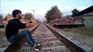 Sansar Can - Slower Mekansi̇z - Were Gulam Were Were - 