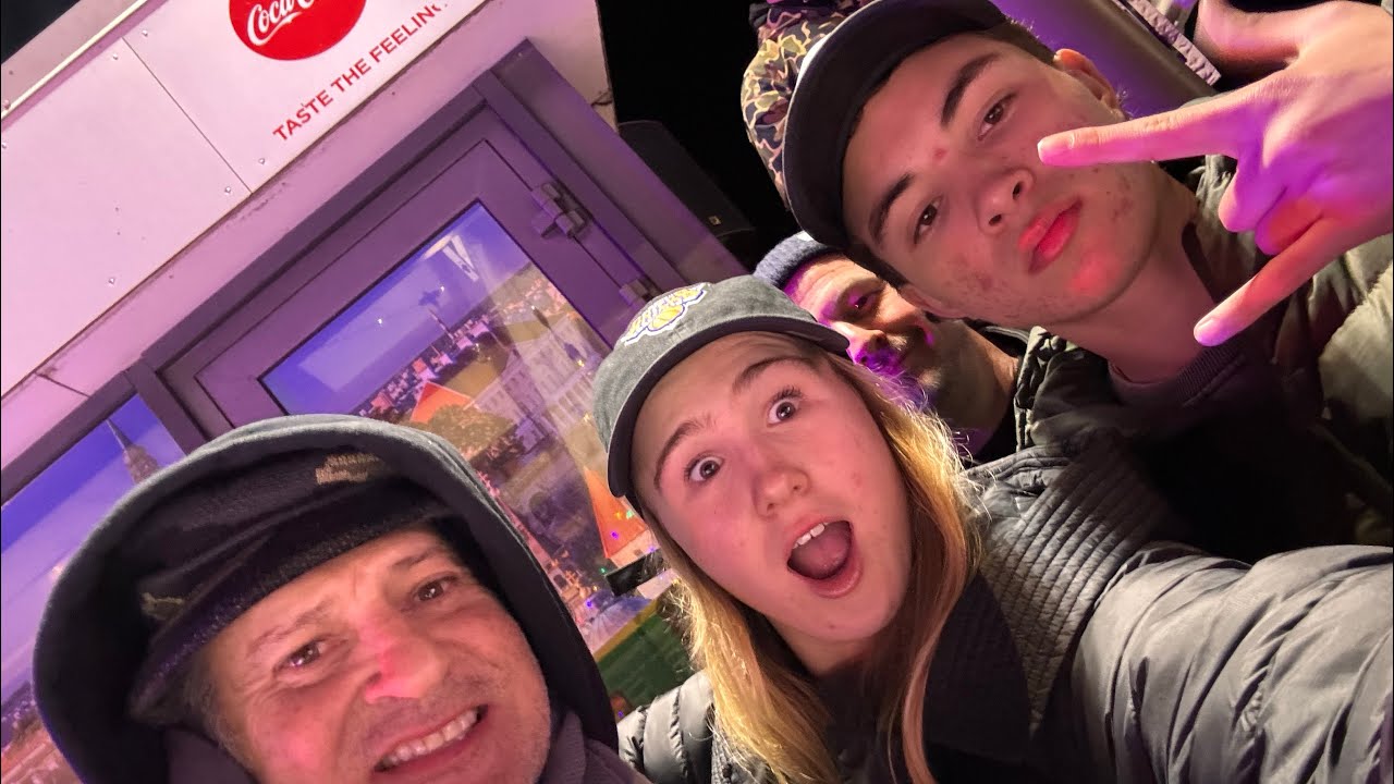 Simple Session Estonia 2025