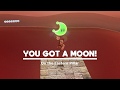 Super Mario Odyssey Sand Kingdom Moon #76 "On The Eastern Pillar" Tutorial