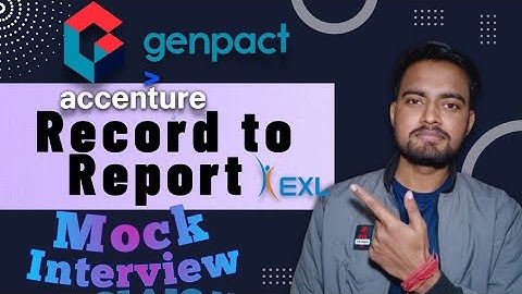 Fixed Assets Interview Question and Answers - Reconciliation | Fixed Assets Interview Corporate Wala