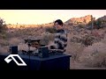 Durante feat. Nathan Nicholson - Holding On (Live from Joshua Tree) [@DuranteMusic]