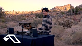 Durante feat. Nathan Nicholson - Holding On (Live from Joshua Tree) [@DuranteMusic]