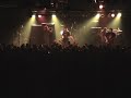 Capture de la vidéo Cky 2007-09-29 Atlanta, Ga @ Masquerade [Full Concert]