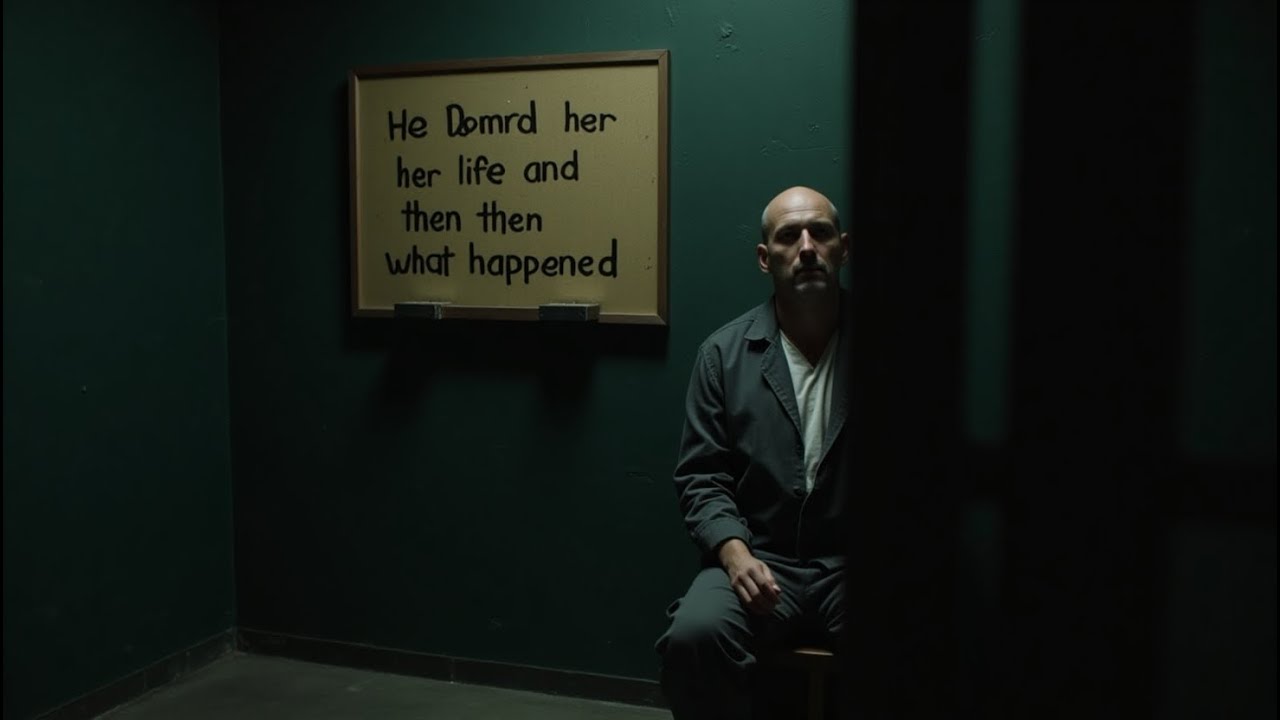 Fate’s Cruel Twist: A Heartbreaking Story of Revenge, Truth & Forgiveness | Suspense | Emotional