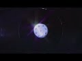 Gus Dapperton - What You Won't Do For Love (Official Audio)