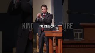 The Confusion Behind Modern Identity #Sermons #God #Jesus #Faith #Identity #Truth #Bible