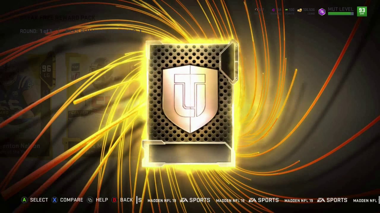 HOUSE RULES REWARDS!! BIG PULL! Channel update.