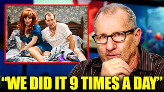 Ed O'neill Finally Reveals What No-one Figured Out About ''Married... With Children'' Net Worth