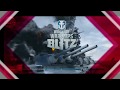 World of Tanks Blitz &amp; Warships blitz на OnePlus 6 👍