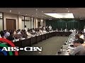 TV Patrol: Impeachment vs. Duterte, ligwak sa komite ng Kamara