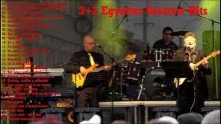 3 2 Együttes Greatest Hits