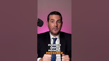 Apply for your green card immediately after winning asylum to get in line sooner