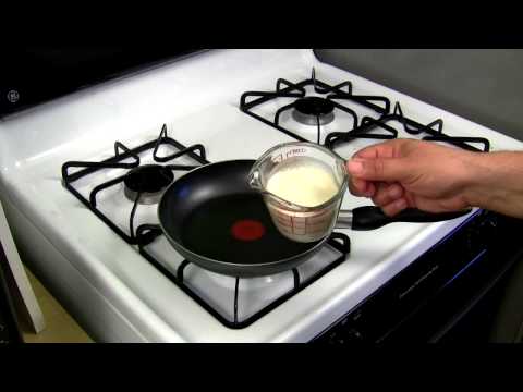 Breakfast of Champions (part 2)