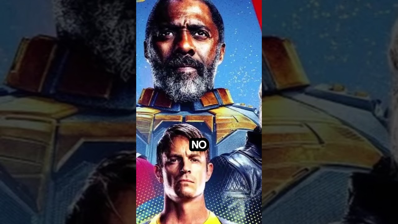 DCU - MEET THE NEW TASK FORCE:  CREATURE COMMANDOS!