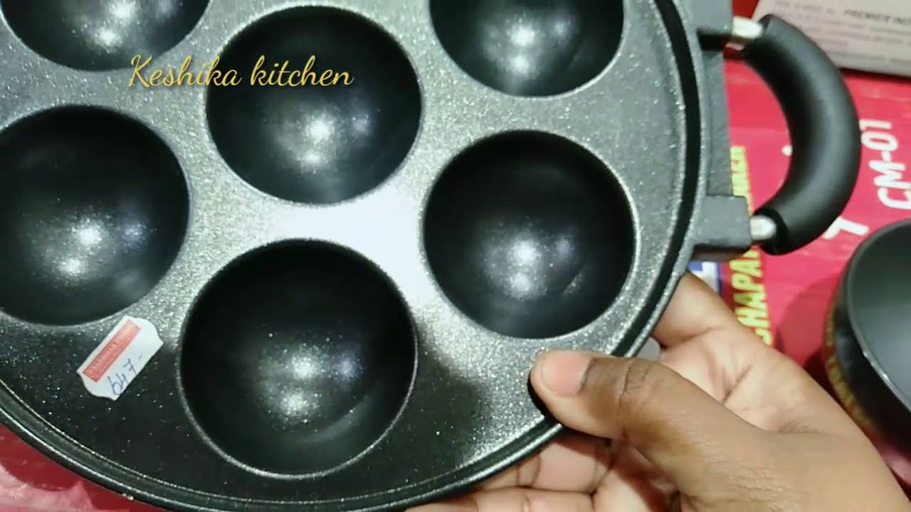 New model Kitchenware collection | Trendy Kitchen vessels Collection in