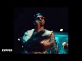 (FREE) Dei V Type Beat Trap - "U KNOW"