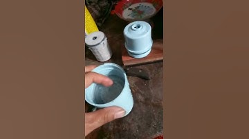 hướng dẫn vệ sinh lỗi lộc  máy lộc nước ion kiềm