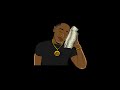 FREE Never Lackin HARD Trap Beat 2021 Trap Beat Instrumental 2021Type Beat FREEDL FREE Never Lackin HARD Trap Beat 2021 Trap Beat Instrumental 2021Type Beat FREEDL