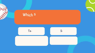 Can You Pass This 4th Grade Quiz? | Fun Learning Game #education #video #viral #quiz #learn #trivia