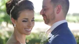 Official Multimedia Wedding Videography Reel