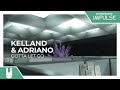 Kelland &amp; Adriano - Gotta Let Go [Monstercat Remake]