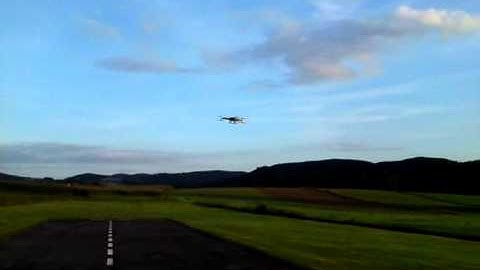 Y6-HEXACOPTER.wmv