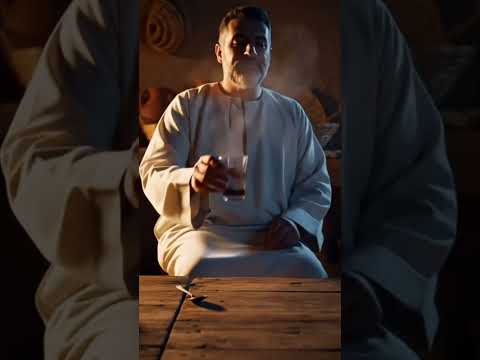 فوائد شرب القرنفل قبل النوم