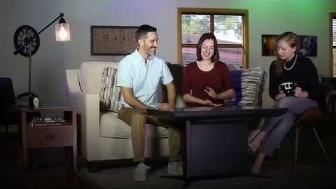 Ideum Pico Smart Coffee Table - Interactive Touch Table