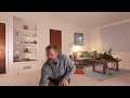 Subtle Body Yoga for Spinal & Intercostal Space | The Open Courtyard