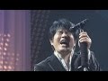 ASKA - 月が近づけば少しはましだろう [HD・高画質・高音質] 1920×1080