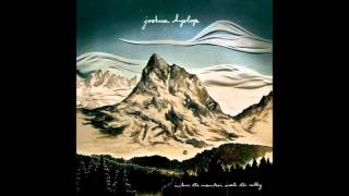 Joshua Hyslop - Time alone chords