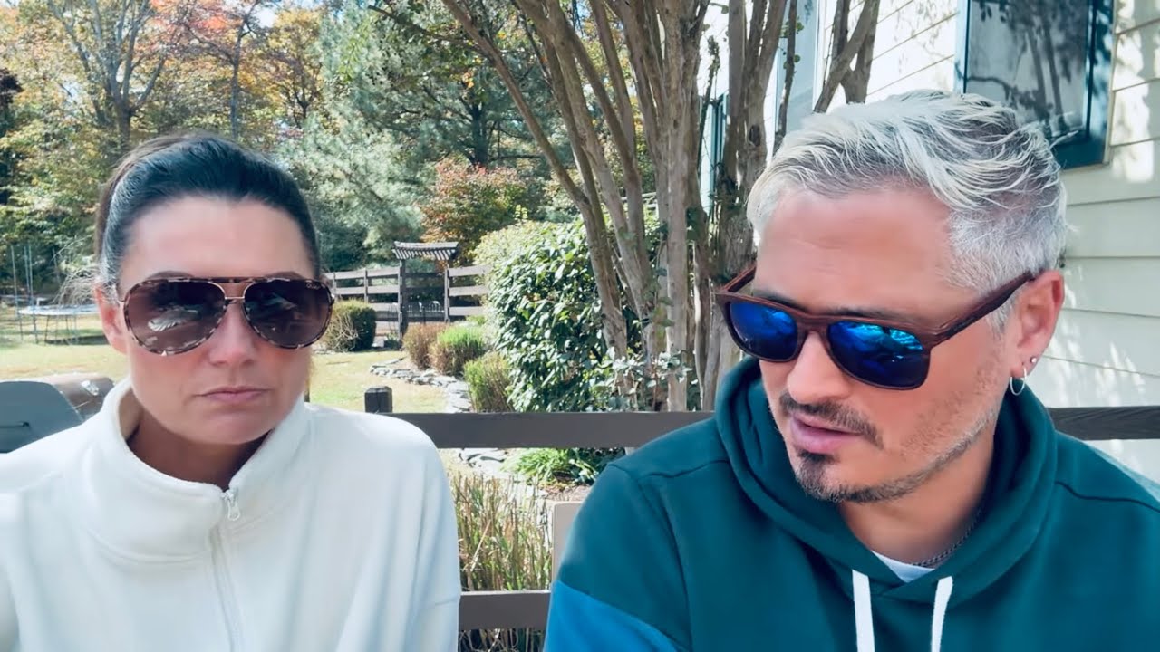 BREAKING: TRUMP DECLARES ILLEGAL GROUND INVASION OF VENEZUELA, “WE’RE GONNA K*LL PEOPLE” 