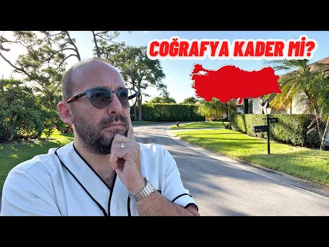 Video: 5 Ortak Alman Çoban Mide Sorunu